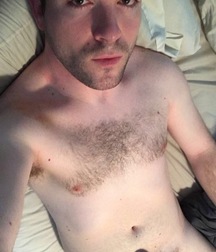 Twink Dick and Ass 5ca783bfa5ea6.jpeg