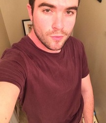 Twink Dick and Ass 5ca783c7726a6.jpeg