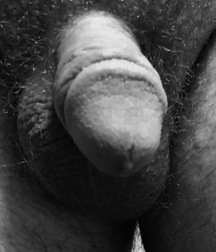 Twink Dick and Ass 5ca783da3a1d7.jpeg