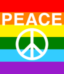 Pride 5932f7fdb148d.png