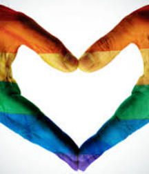 Pride 5932f802962c6.jpg