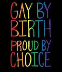 Pride 5932f81fede10.jpg