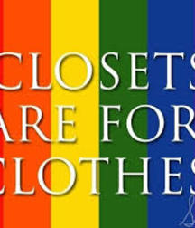 Pride 5932f828ea079.jpg