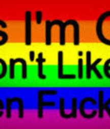 Pride 5932f832ea9eb.jpg