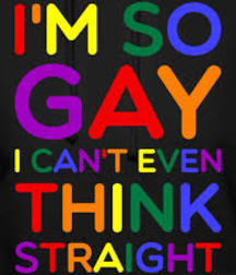 Pride 5932f847b97b1.jpg