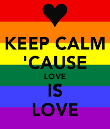 Pride 5932f85735691.png