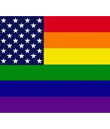 Pride 5932f861ecb39.jpg