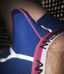 me 5907701c3a943.jpg