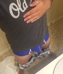 me 5907701cefd32.jpg