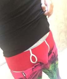 me 5907701da1d23.jpg