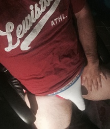 me 5907701f0c893.jpg