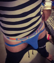 me 5907701fde9ec.jpg