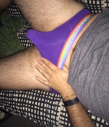 me 59077020aed21.jpg