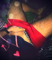 me 5907702271dde.jpg