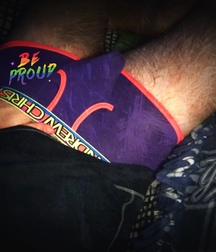 me 5907702350934.jpg