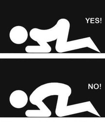 Mecgay 1 5a662c2acc34f.jpg