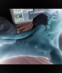 Summer night at dreams and erotic fantasies...  (2). 590f57c5bb9e2.jpg