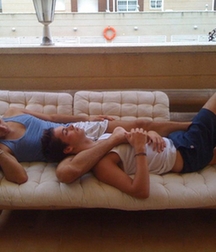 Summer night at dreams and erotic fantasies...  (2). 590f599790f60.jpg
