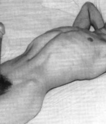 Summer night at dreams and erotic fantasies...  (2). 590f5a7505cc0.jpg