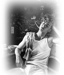 Summer night at dreams and erotic fantasies...  (2). 590f5bd3aa274.jpg