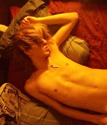 Summer night at dreams and erotic fantasies...  (2). 590f5be4d1378.jpg