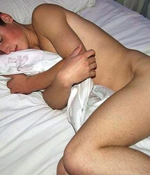 Summer night at dreams and erotic fantasies...  (2). 590f5cc9bab86.jpg