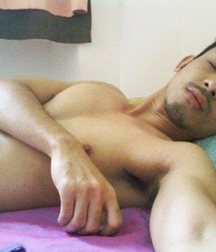 Summer night at dreams and erotic fantasies...  (2). 590f5dbc21297.jpg