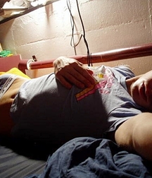 Summer night at dreams and erotic fantasies...  (2). 590f5e164505c.jpg