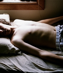 Summer night at dreams and erotic fantasies...  (2). 590f5e4646878.jpg