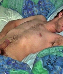 Good dream my love, I love you 5920cb3770fe2.jpg