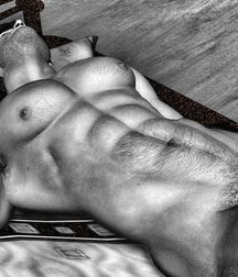 Good dream my love, I love you 5920ccd7d3e4c.jpg