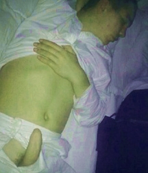 Good dream my love, I love you 5920cf0f93df2.jpg