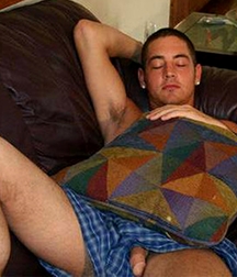 Good dream my love, I love you 5920cf27eb2a9.jpg
