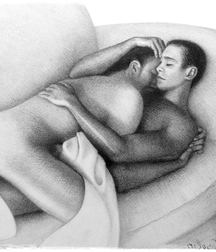 Good dream my love, I love you 5920d10528568.jpg