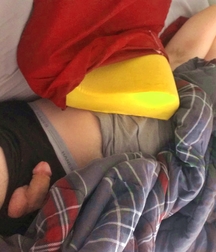 Good dream my love, I love you 5920d32ba0cf0.jpg