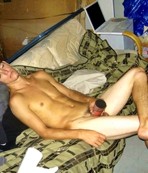 Good dream my love, I love you 5920d48f430bf.jpg
