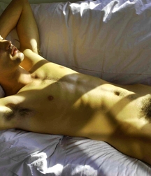 Good dream my love, I love you 5920d60c18e96.jpg