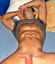 Good dream my love, I love you 5920d72a06b84.jpg