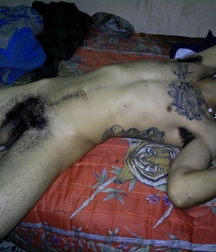 Good dream my love, I love you 5920d84cd03d3.jpg