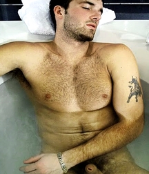 Good dream my love, I love you 5920d8cc4befb.jpg