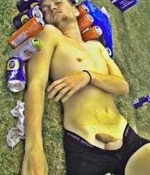Good dream my love, I love you 5920d9392d8fe.jpg
