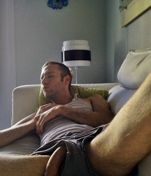 Good dream my love, I love you 5920d9ec5982f.jpg