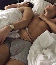 Good Dream my love I love you  5921395d9ad16.jpg