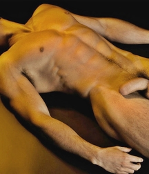 Good Dream my love I love you  592139a59fa0c.jpg