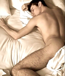 Good Dream my love I love you  59213a421a239.jpg