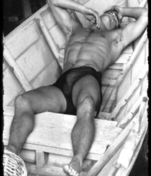 Good Dream my love I love you  59213adf2d01b.jpg