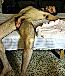 Good Dream my love I love you  59213b0defc8a.jpg
