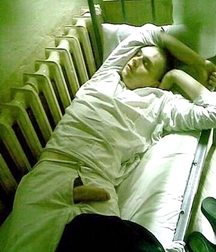 Good Dream my love I love you  59213cd300328.jpg