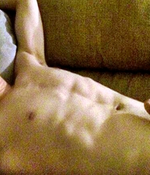 Good Dream my love I love you  59213d1057559.jpg