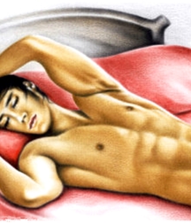 Good Dream my love I love you  59213dc872592.jpg